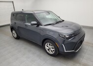 2025 Kia Soul in Winston-Salem, NC 27103 - 18125802 11