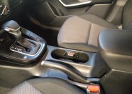 2025 Kia Soul in Winston-Salem, NC 27103 - 18125802 26
