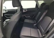 2025 Kia Soul in Winston-Salem, NC 27103 - 18125802 18