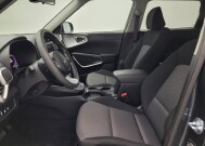 2025 Kia Soul in Winston-Salem, NC 27103 - 18125802 17