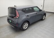 2025 Kia Soul in Winston-Salem, NC 27103 - 18125802 10