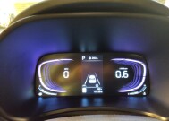 2025 Kia Soul in Winston-Salem, NC 27103 - 18125802 23