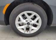 2025 Kia Soul in Winston-Salem, NC 27103 - 18125802 31