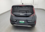 2025 Kia Soul in Winston-Salem, NC 27103 - 18125802 7