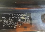 2025 Kia Soul in Winston-Salem, NC 27103 - 18125802 33