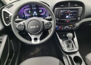2025 Kia Soul in Winston-Salem, NC 27103 - 18125802 22
