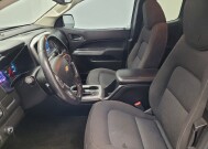 2017 Chevrolet Colorado in Memphis, TN 38115 - 18125823 17
