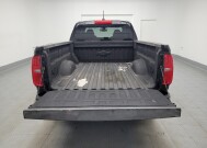 2017 Chevrolet Colorado in Memphis, TN 38115 - 18125823 29