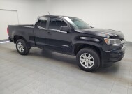 2017 Chevrolet Colorado in Memphis, TN 38115 - 18125823 11