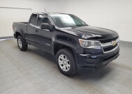 2017 Chevrolet Colorado in Memphis, TN 38115 - 18125823 13