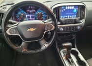 2017 Chevrolet Colorado in Memphis, TN 38115 - 18125823 22