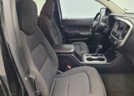 2017 Chevrolet Colorado in Memphis, TN 38115 - 18125823 21