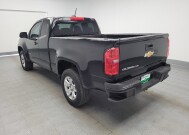 2017 Chevrolet Colorado in Memphis, TN 38115 - 18125823 5