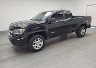 2017 Chevrolet Colorado in Memphis, TN 38115 - 18125823 3