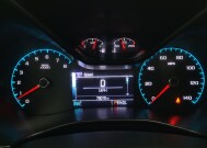 2017 Chevrolet Colorado in Memphis, TN 38115 - 18125823 23