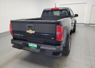 2017 Chevrolet Colorado in Memphis, TN 38115 - 18125823 7