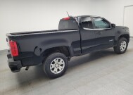 2017 Chevrolet Colorado in Memphis, TN 38115 - 18125823 10