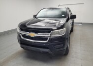 2017 Chevrolet Colorado in Memphis, TN 38115 - 18125823 15