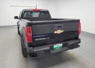 2017 Chevrolet Colorado in Memphis, TN 38115 - 18125823 6