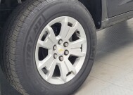 2017 Chevrolet Colorado in Memphis, TN 38115 - 18125823 31