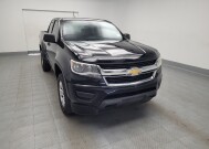 2017 Chevrolet Colorado in Memphis, TN 38115 - 18125823 14