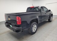 2017 Chevrolet Colorado in Memphis, TN 38115 - 18125823 9