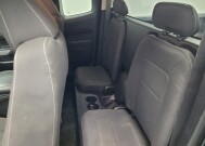 2017 Chevrolet Colorado in Memphis, TN 38115 - 18125823 18