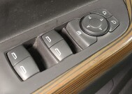 2019 GMC Acadia in Baton Rouge, LA 70816 - 18125844 27