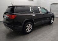 2019 GMC Acadia in Baton Rouge, LA 70816 - 18125844 10