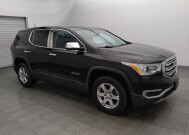 2019 GMC Acadia in Baton Rouge, LA 70816 - 18125844 11
