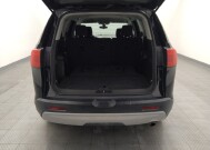 2019 GMC Acadia in Baton Rouge, LA 70816 - 18125844 29