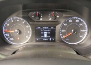 2019 GMC Acadia in Baton Rouge, LA 70816 - 18125844 23