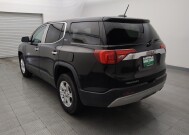 2019 GMC Acadia in Baton Rouge, LA 70816 - 18125844 5