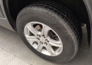 2019 GMC Acadia in Baton Rouge, LA 70816 - 18125844 31