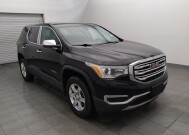 2019 GMC Acadia in Baton Rouge, LA 70816 - 18125844 13