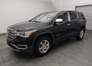 2019 GMC Acadia in Baton Rouge, LA 70816 - 18125844 2
