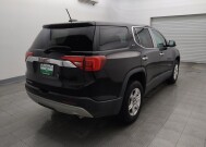 2019 GMC Acadia in Baton Rouge, LA 70816 - 18125844 9