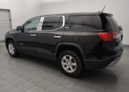 2019 GMC Acadia in Baton Rouge, LA 70816 - 18125844 3