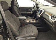 2019 GMC Acadia in Baton Rouge, LA 70816 - 18125844 21