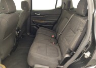 2019 GMC Acadia in Baton Rouge, LA 70816 - 18125844 18