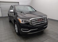 2019 GMC Acadia in Baton Rouge, LA 70816 - 18125844 14