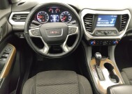 2019 GMC Acadia in Baton Rouge, LA 70816 - 18125844 22