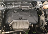 2019 GMC Acadia in Baton Rouge, LA 70816 - 18125844 30