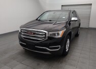 2019 GMC Acadia in Baton Rouge, LA 70816 - 18125844 15