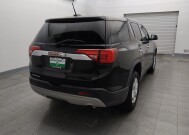 2019 GMC Acadia in Baton Rouge, LA 70816 - 18125844 7