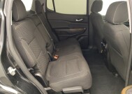 2019 GMC Acadia in Baton Rouge, LA 70816 - 18125844 19
