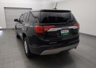 2019 GMC Acadia in Baton Rouge, LA 70816 - 18125844 6