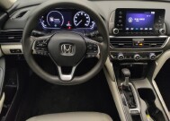 2019 Honda Accord in San Antonio, TX 78238 - 18125856 22