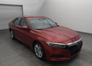 2019 Honda Accord in San Antonio, TX 78238 - 18125856 13