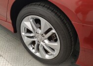 2019 Honda Accord in San Antonio, TX 78238 - 18125856 31